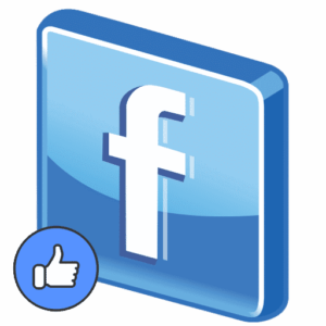 polubienia-na-facebook