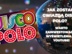 Jak-zostac-gwiazda-disco-polo-1-1